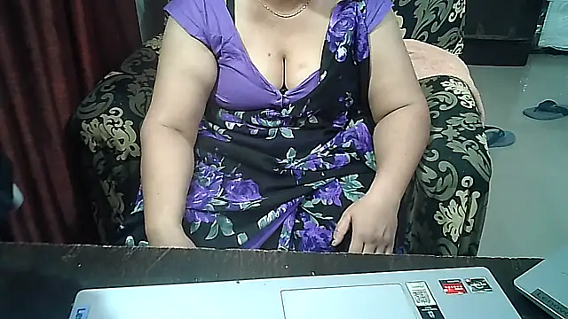 Snapshot of Punambhabisexy chatting on September 2025 03:05:01 AM Punambhabisexy online show from September 2025 03:05:01 AM