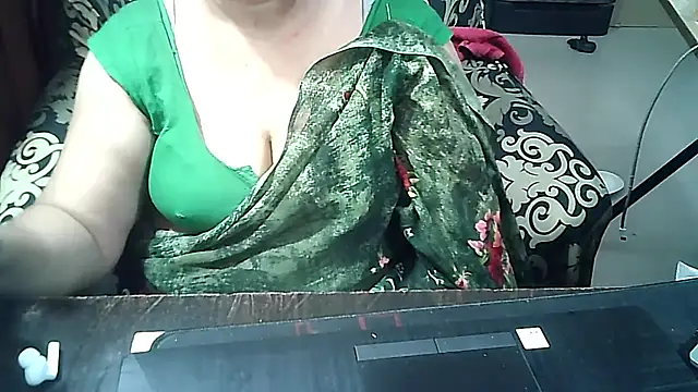 Punambhabisexy online show from March 2026 07:38:01 PM