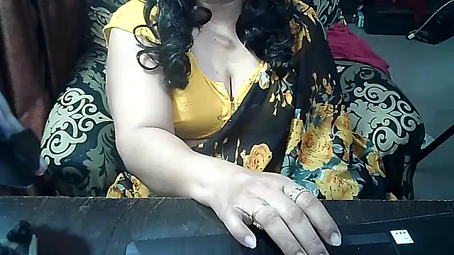 Punambhabisexy online show from April 2026 09:10:01 PM