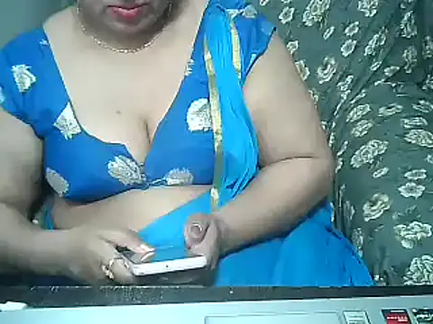 Snapshot of Punambhabisexy chatting on March 2025 10:53:01 PM Punambhabisexy online show from March 2025 10:53:01 PM