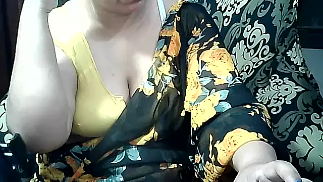 Snapshot of Punambhabisexy chatting on June 2026 08:14:02 PM Punambhabisexy online show from June 2026 08:14:02 PM