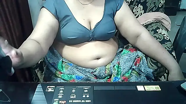 Snapshot of Punambhabisexy chatting on September 2025 10:16:01 PM Punambhabisexy online show from September 2025 10:16:01 PM