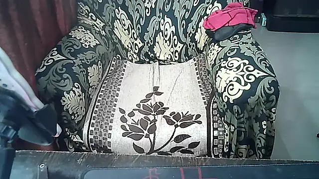 Snapshot of Punambhabisexy chatting on December 2025 06:32:01 PM Punambhabisexy online show from December 2025 06:32:01 PM