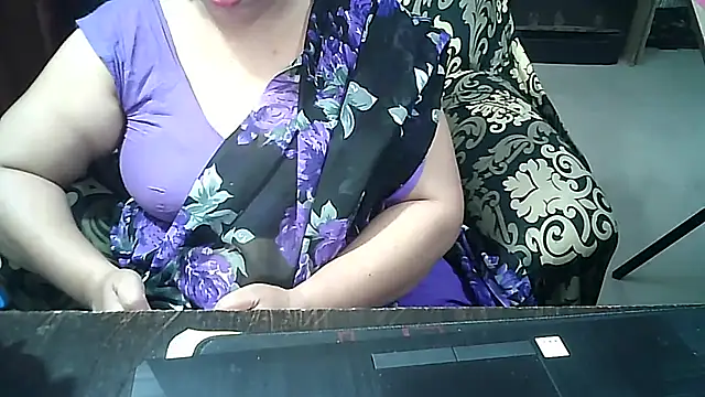 Punambhabisexy online show from April 2026 05:49:02 PM