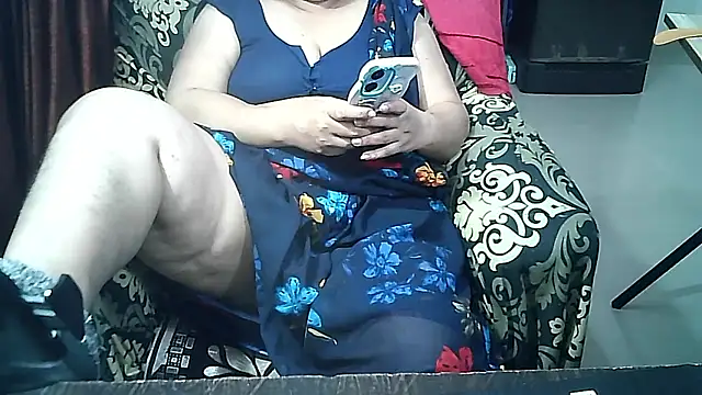 Snapshot of Punambhabisexy chatting on January 2026 03:16:02 PM Punambhabisexy online show from January 2026 03:16:02 PM