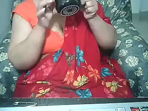 Snapshot of Punambhabisexy chatting on March 2025 11:20:02 PM Punambhabisexy online show from March 2025 11:20:02 PM