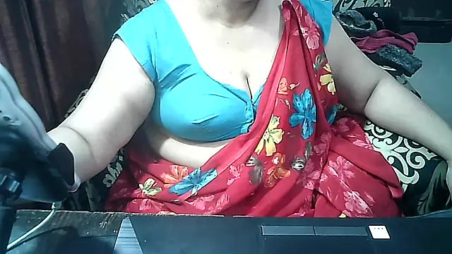 Snapshot of Punambhabisexy chatting on January 2026 10:52:02 AM Punambhabisexy online show from January 2026 10:52:02 AM