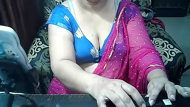Snapshot of Punambhabisexy chatting on February 2026 10:55:02 AM Punambhabisexy online show from February 2026 10:55:02 AM