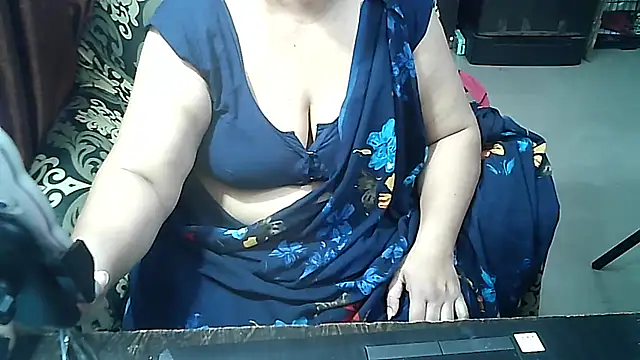 Snapshot of Punambhabisexy chatting on February 2026 09:48:01 PM Punambhabisexy online show from February 2026 09:48:01 PM