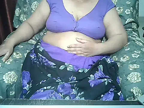 Snapshot of Punambhabisexy chatting on March 2025 03:28:01 PM Punambhabisexy online show from March 2025 03:28:01 PM