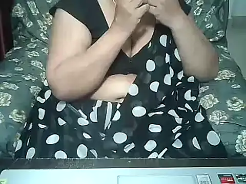 Snapshot of Punambhabisexy chatting on March 2025 03:09:01 PM Punambhabisexy online show from March 2025 03:09:01 PM