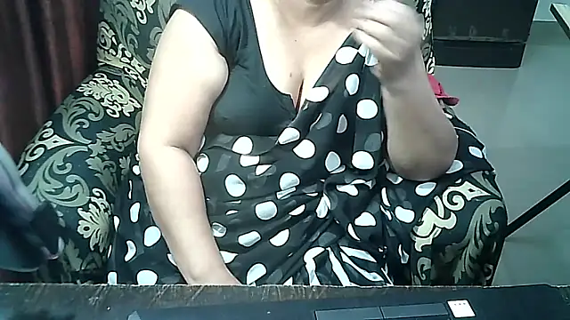 Snapshot of Punambhabisexy chatting on January 2026 10:43:02 AM Punambhabisexy online show from January 2026 10:43:02 AM