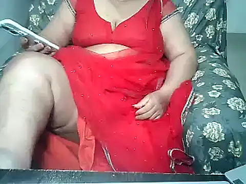 Snapshot of Punambhabisexy chatting on March 2025 11:13:02 PM Punambhabisexy online show from March 2025 11:13:02 PM