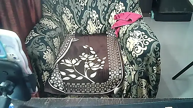 Snapshot of Punambhabisexy chatting on January 2026 09:05:02 AM Punambhabisexy online show from January 2026 09:05:02 AM