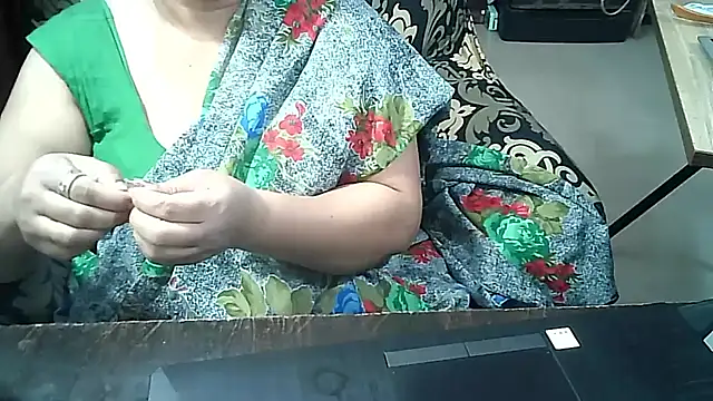 Punambhabisexy online show from March 2026 11:10:01 AM