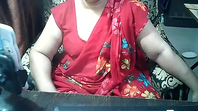Punambhabisexy online show from April 2026 09:12:02 PM
