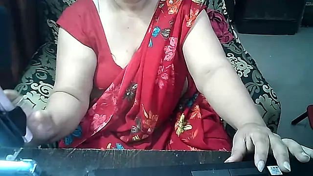 Snapshot of Punambhabisexy chatting on July 2026 12:35:02 PM Punambhabisexy online show from July 2026 12:35:02 PM