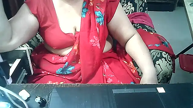 Snapshot of Punambhabisexy chatting on July 2026 07:44:02 PM Punambhabisexy online show from July 2026 07:44:02 PM