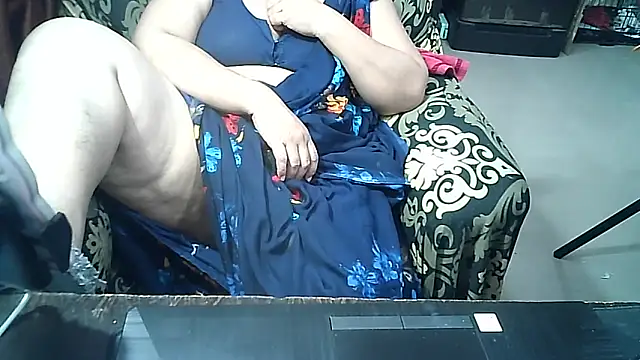 Snapshot of Punambhabisexy chatting on February 2026 09:42:01 AM Punambhabisexy online show from February 2026 09:42:01 AM