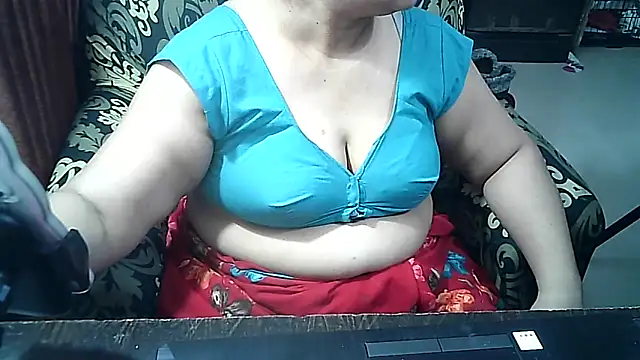 Snapshot of Punambhabisexy chatting on February 2026 05:57:02 PM Punambhabisexy online show from February 2026 05:57:02 PM