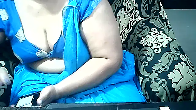 Snapshot of Punambhabisexy chatting on June 2026 02:12:02 PM Punambhabisexy online show from June 2026 02:12:02 PM