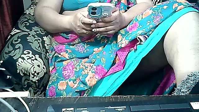 Snapshot of Punambhabisexy chatting on October 2025 09:38:02 PM Punambhabisexy online show from October 2025 09:38:02 PM