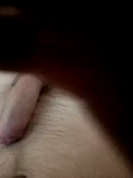 Snapshot of maciejos93 chatting on March 2025 12:23:02 PM maciejos93 online show from March 2025 12:23:02 PM