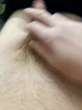 Snapshot of maciejos93 chatting on January 2025 08:34:02 PM maciejos93 online show from January 2025 08:34:02 PM