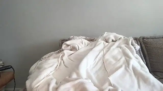 churchgirl online show from November 2025 05:06:02 PM