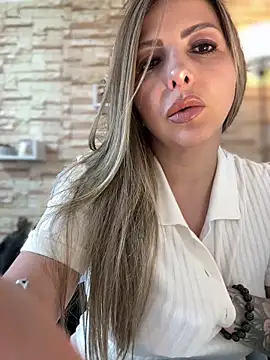  Abril-Office1 online show from March 2026 03:26:01 PM