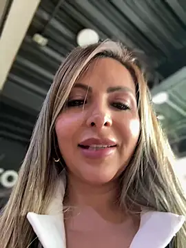  Abril-Office1 online show from March 2026 03:26:02 PM