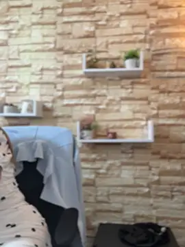  Abril-Office1 online show from March 2026 03:38:02 PM