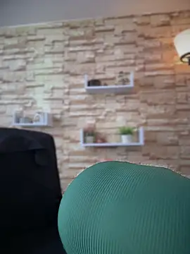  Abril-Office1 online show from June 2026 03:28:01 PM