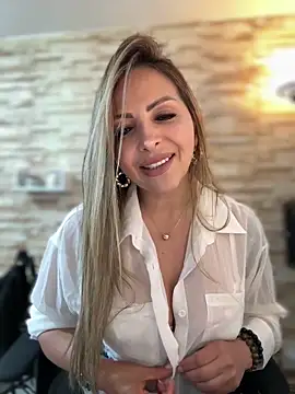  Abril-Office1 online show from March 2026 04:12:02 PM