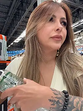  Abril-Office1 online show from May 2026 03:32:02 PM