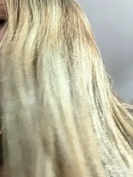  Abril-Office1 online show from April 2026 04:46:02 PM