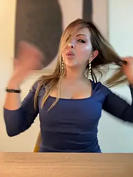  Abril-Office1 online show from April 2026 02:35:02 PM