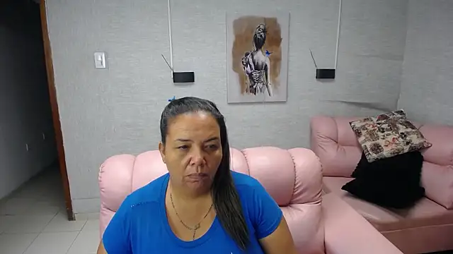 Snapshot of Penelope_Nipples_ chatting on September 2025 11:43:01 AM Penelope Nipples online show from September 2025 11:43:01 AM