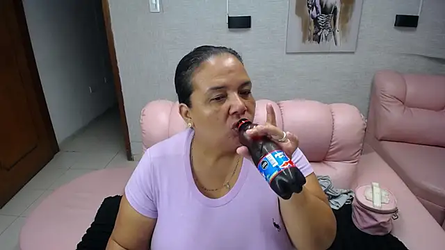 Penelope Nipples  online show from November 2025 12:06:01 PM