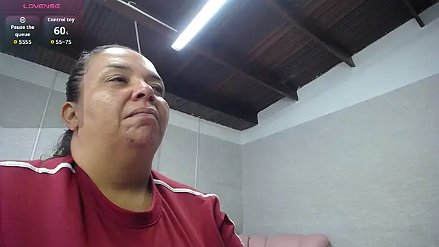 Snapshot of Penelope_Nipples_ chatting on September 2025 12:03:01 PM Penelope Nipples online show from September 2025 12:03:01 PM