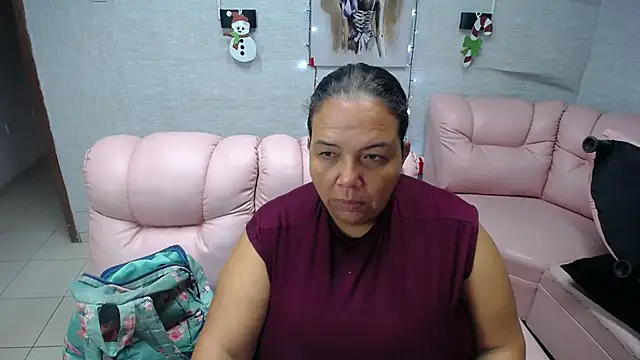 Penelope Nipples  online show from December 2025 11:56:02 AM