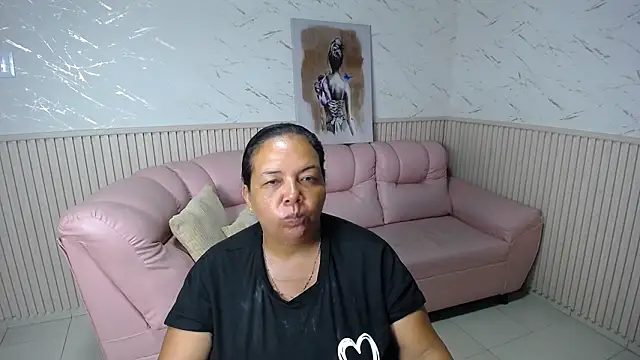 Penelope Nipples  online show from March 2026 11:39:02 AM