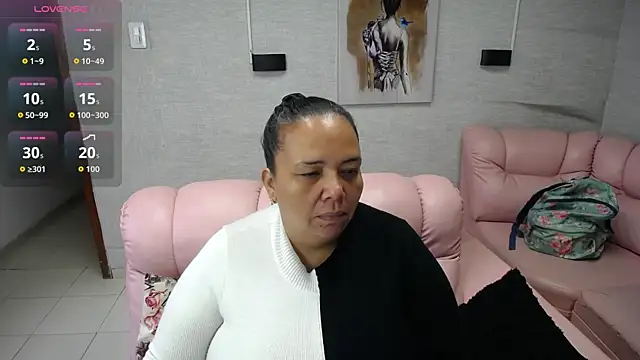 Snapshot of Penelope_Nipples_ chatting on October 2025 11:56:01 AM Penelope Nipples online show from October 2025 11:56:01 AM