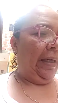 Penelope Nipples  online show from November 2025 04:32:02 PM