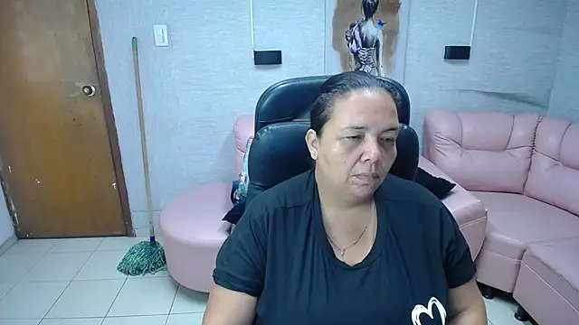 Penelope Nipples  online show from November 2025 11:43:02 AM