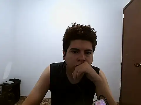 ArtudKing online show from February 2026 03:11:01 PM