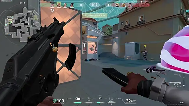 ArtudKing online show from October 2025 04:36:01 AM