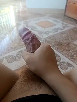 ArtudKing online show from February 2026 10:19:01 PM