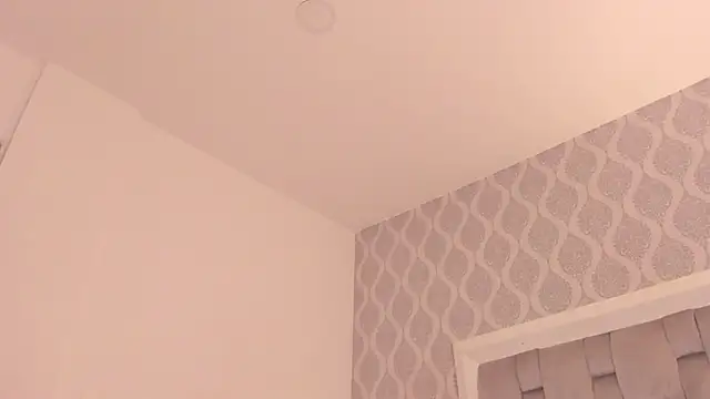 Snapshot of Megan_Leal1 chatting on November 2025 03:45:02 AM Megan Leal1 online show from November 2025 03:45:02 AM