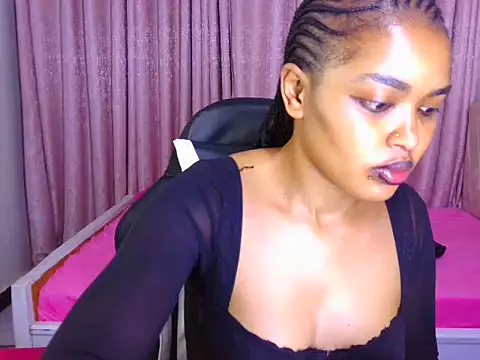 Pretty-shally online show from February 2026 11:59:01 PM